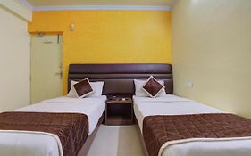 Garden Villa Patna